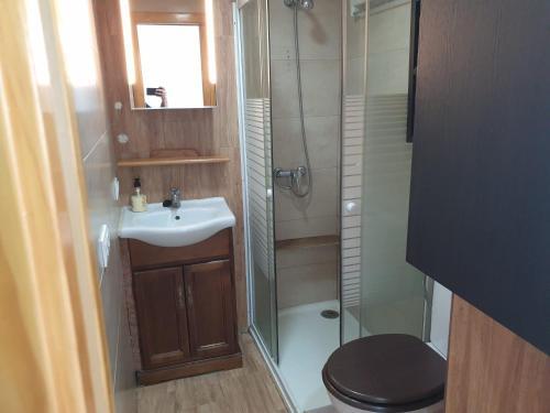 Acogedor Apartamento 38 Verdi7