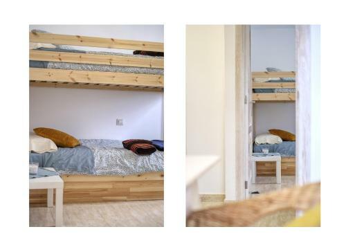 Casa Gemma-quiet And Relaxing Place