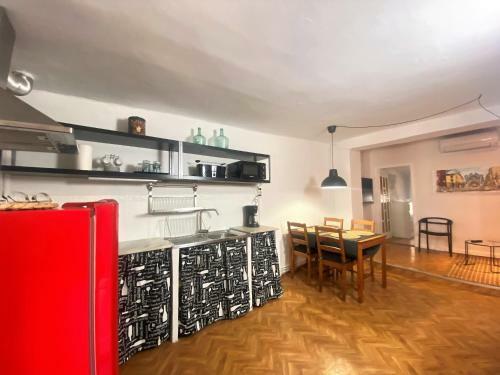 Apartamento Tarracohomes, Th70 Duplex Sant Joan Con Terraza Privada