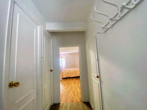 Apartamento Tarracohomes, Th70 Duplex Sant Joan Con Terraza Privada