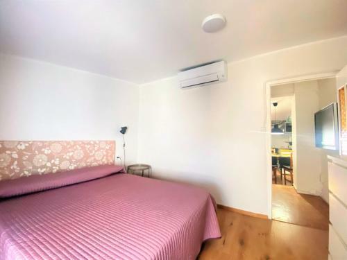 Apartamento Tarracohomes, Th70 Duplex Sant Joan Con Terraza Privada