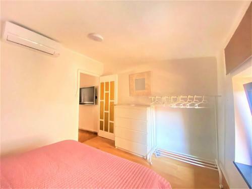 Apartamento Tarracohomes, Th70 Duplex Sant Joan Con Terraza Privada