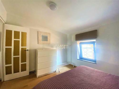 Apartamento Tarracohomes, Th70 Duplex Sant Joan Con Terraza Privada