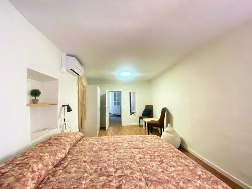 Apartamento Tarracohomes, Th70 Duplex Sant Joan Con Terraza Privada