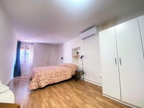 Apartamento Tarracohomes, Th70 Duplex Sant Joan Con Terraza Privada