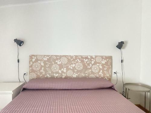 Apartamento Tarracohomes, Th70 Duplex Sant Joan Con Terraza Privada