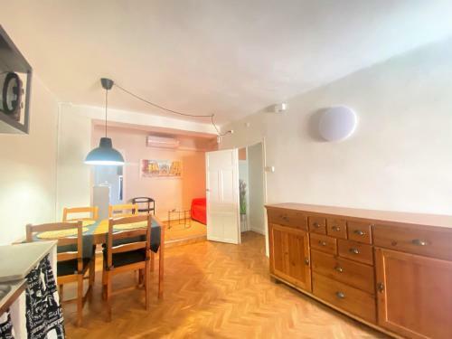 Apartamento Tarracohomes, Th70 Duplex Sant Joan Con Terraza Privada