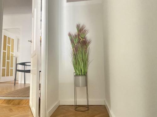 Apartamento Tarracohomes, Th70 Duplex Sant Joan Con Terraza Privada