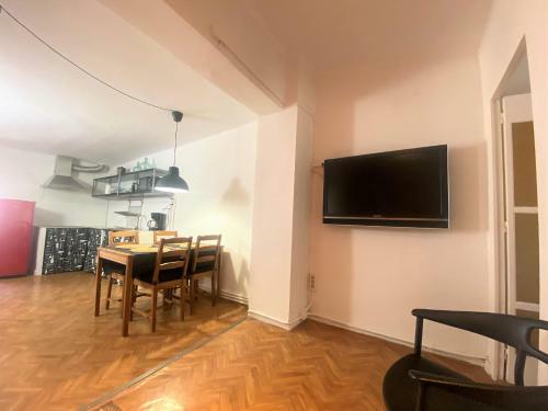 Apartamento Tarracohomes, Th70 Duplex Sant Joan Con Terraza Privada