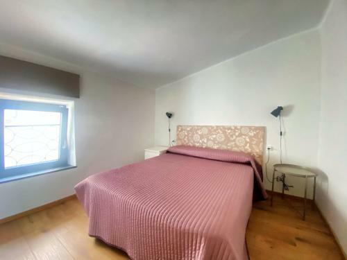 Apartamento Tarracohomes, Th70 Duplex Sant Joan Con Terraza Privada