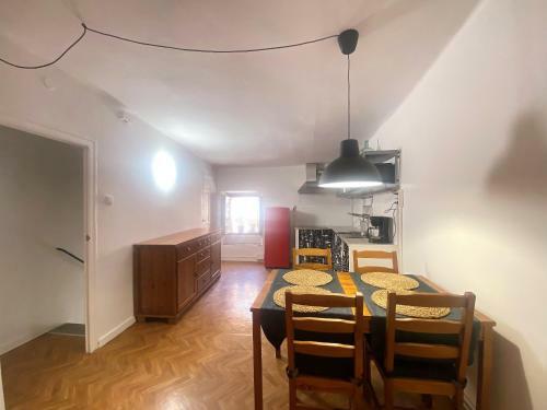 Apartamento Tarracohomes, Th70 Duplex Sant Joan Con Terraza Privada