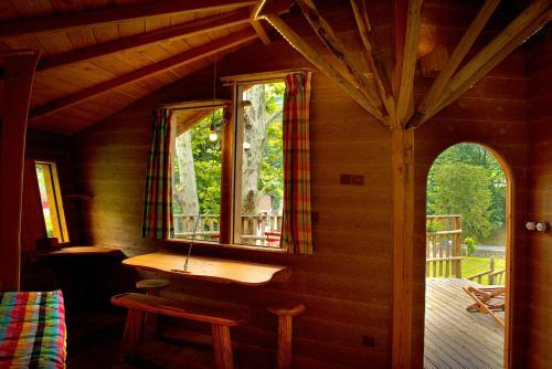 Hotel Logis Andreinia