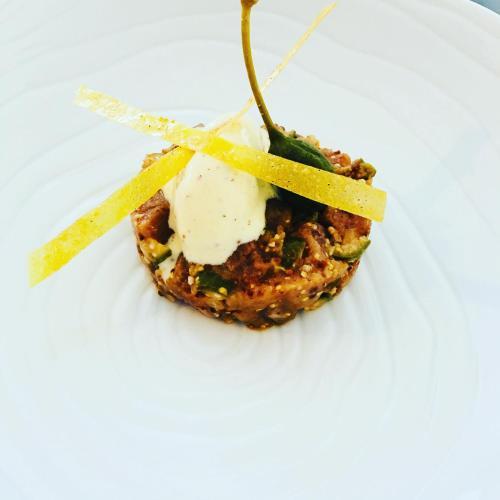 Hotel La Ch�tellenie