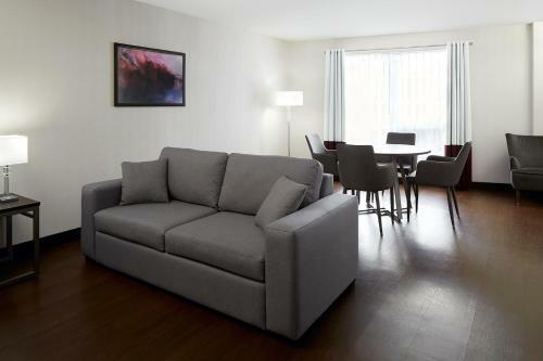 Hotel Four Points By Sheraton L�vis