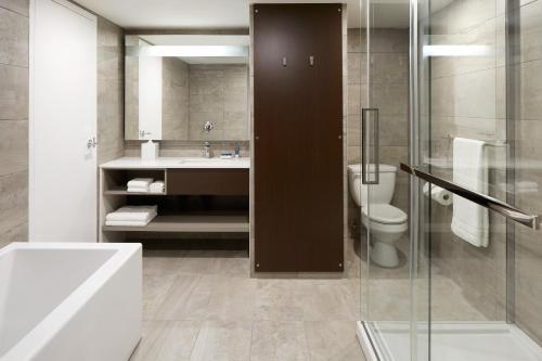Hotel Four Points By Sheraton L�vis