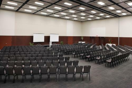 Hotel Four Points By Sheraton L�vis