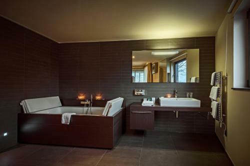 Hostal Espace Medissey