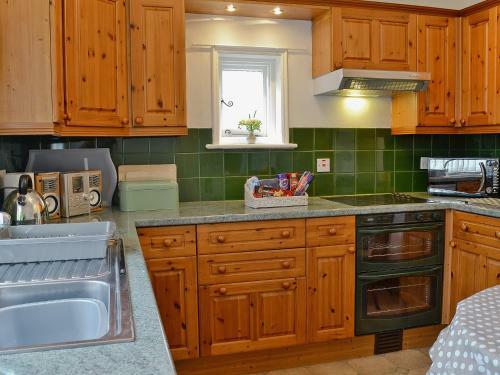 Beech Tree Cottage