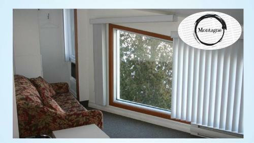 Posada Auberge De La Rivi�re Saguenay