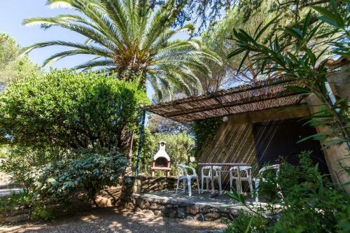 Villa R�sidence Les Arbousiers