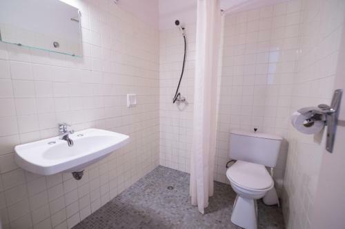 Villa R�sidence Les Arbousiers