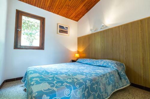 Villa R�sidence Les Arbousiers