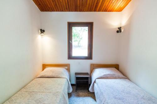 Villa R�sidence Les Arbousiers