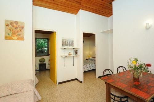 Villa R�sidence Les Arbousiers