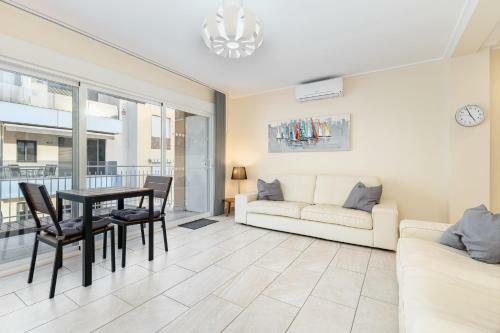 Apartamento Sunrise Horizon