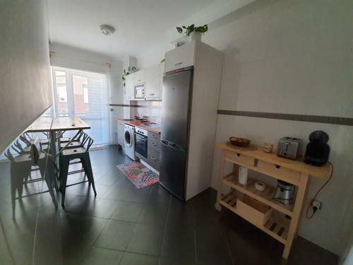 Apartamento El Rinc�n De Gabriela