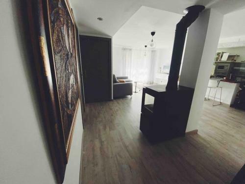 Precioso Apartamento Con Ba�era Hidromasaje