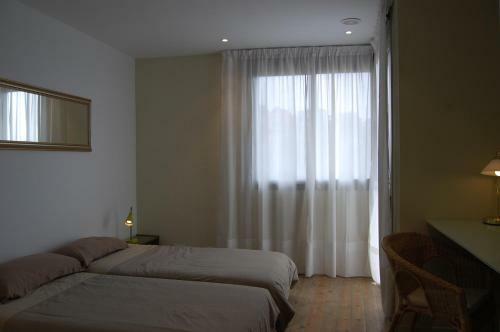 Casa Sol, Villa Incomparable, Sitges, Barcelona