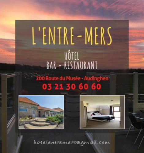 Hotel Samoria