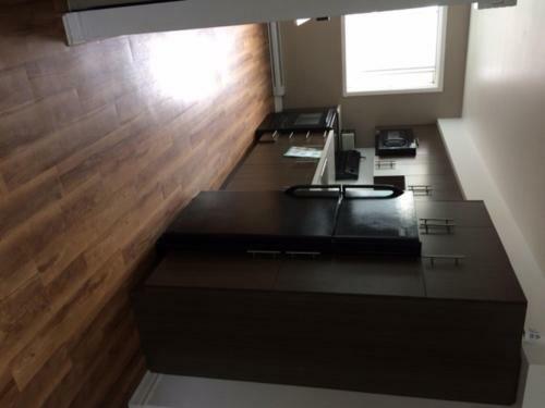Apartamento Les R�sidences Du Campus 1997