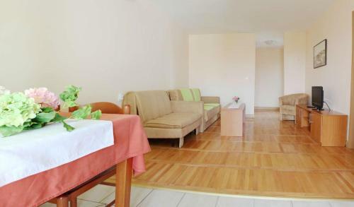Apartments Unija Duga Uvala