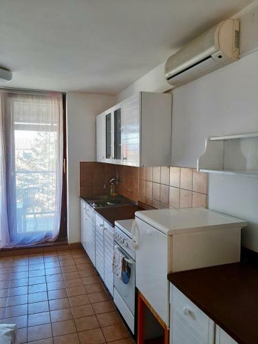 Apartments Unija Duga Uvala