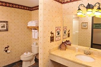 Stoney Creek Hotel & Conference Center - Moline