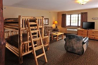 Stoney Creek Hotel & Conference Center - Moline