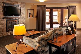 Stoney Creek Hotel & Conference Center - Moline