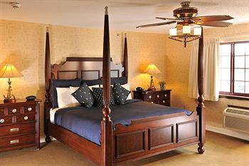 Stoney Creek Hotel & Conference Center - Moline
