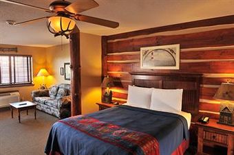 Stoney Creek Hotel & Conference Center - Moline