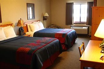 Stoney Creek Hotel & Conference Center - Moline