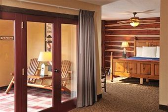 Stoney Creek Hotel & Conference Center - Moline