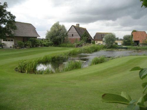 Sint-coryn