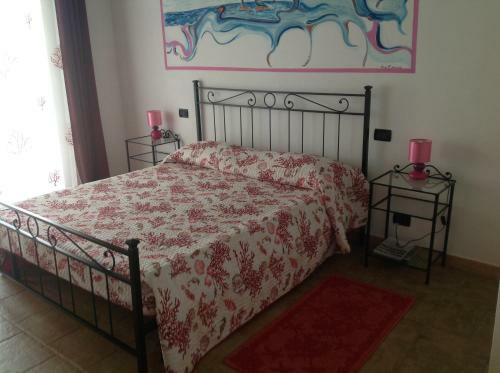 Hostal Brise Marine