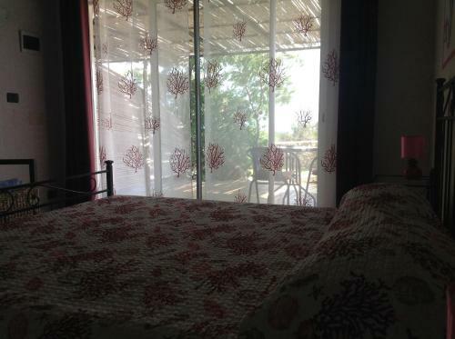 Hostal Brise Marine