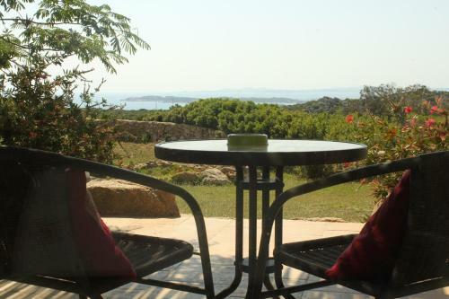 Hostal Brise Marine
