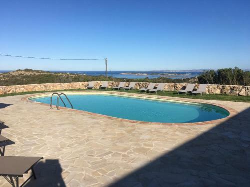 Hostal Brise Marine