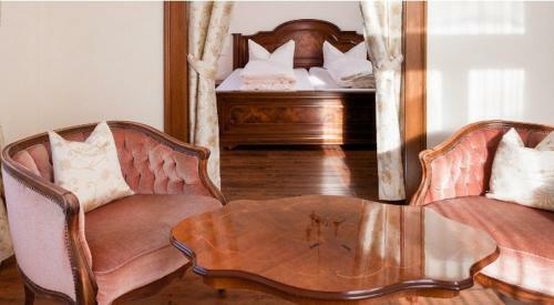 Hostal Hotel K�hler Krug