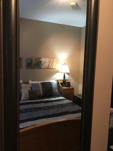 Bed & Breakfast G�te Ocoin